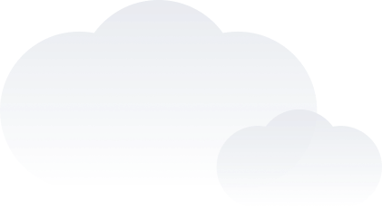 SFStaffingAgency Solutions Background Icon