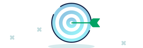 SFStaffingAgency Company Mission