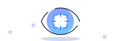 SFStaffingAgency Company Vision