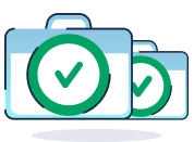 Successful Cases SFStaffingAgency