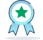 Transparency SFStaffingAgency