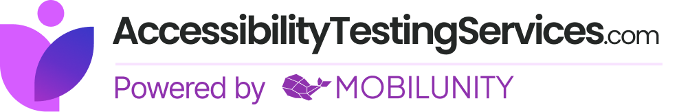 SF Staffing Agency Logo